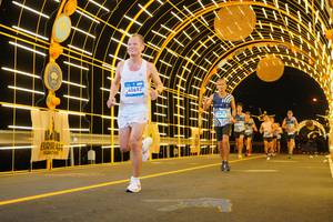 BIB: 
                            <button type="button" onclick="openModal(23948601)" class="btn btn-primary btn-sm float-right btn-popup" data-toggle="modal" data-target=".modal-high-quality">
                        <i class="fas fa-shopping-cart"></i> Add to Cart
                    </button>
                                            <button type="button" onclick="isThisMe(23948601, true)" class="btn btn-success btn-sm float-right btn-popup btn-isme hidden" data-toggle="tooltip" data-placement="bottom" title="นี่คือรูปของคุณใช่ไหม คลิกที่นี่เพื่อเอาเข้าอัลบั้ม">
                        <i class="fas fa-plus"></i> Add to album
                    </button>
                    <button type="button" onclick="isThisMe(23948601, false)" class="btn btn-warning btn-sm float-right btn-popup btn-isnotme hidden">
                        <i class="fas fa-ban"></i> Remove from album
                    </button>